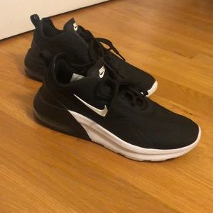 Nike Women’s Air Max Motion 2 Sneakers